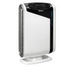 Fellowes Air Purifier AreaMax DX95 29.4 x 14.4 x 45.4 cm