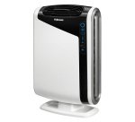 Fellowes Air Purifier AreaMax DX95 29.4 x 14.4 x 45.4 cm