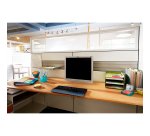 Post-it Bora Bora Super Sticky Notes 47.6 x 47.6 mm Assorted Colours Square 12 Pads of 90 Sheets