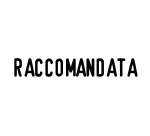 Timbro polinome TRODAT Printy 4822 - 12 testi commerciali, altezza 4 mm