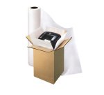 Foglio protettivo per imballo Cell-Aire Sealed Air 1.000 mm x 250 m