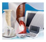 Foglio protettivo per imballo Cell-Aire Sealed Air 1.000 mm x 250 m