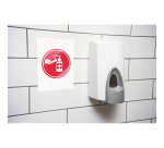 GBC Laminating Pouch A4 Glossy 2 x 75 (150 Microns) Transparent Pack of 100