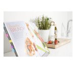 Index Post-it Mini Assortiti senza rigatura non perforato 11 x 43 mm 11,9 x 43,2 cm 72 g/m² 6 unità