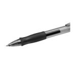 BIC 829157 Gel Pen Black Box 12