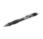 BIC 829157 Gel Pen Black Box 12