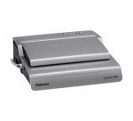 Fellowes Galaxy-E 500 Electric Comb Binding Machine 500 Sheets