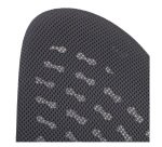 KENSINGTON Schienale  ergonomico SmartFit™ Conform, Nero