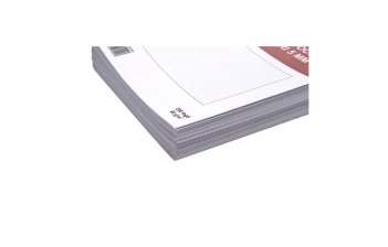 Carta protocollo e uso bollo