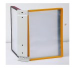 DURABLE Literature Display A4 Assorted