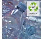 Poggiapiedi Fellowes 48121-70 Grafite 448 x 333 x 95 mm