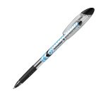 Schneider Ballpoint Pen Slider Basic XB 1.4 mm Black