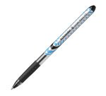 Schneider Ballpoint Pen Slider Basic XB 1.4 mm Black