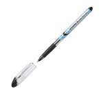 Schneider Ballpoint Pen Slider Basic XB 1.4 mm Black