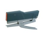 Cucitrice a pinza Zenith 590 30 Fogli