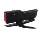 Cucitrice a pinza Zenith 590 30 Fogli