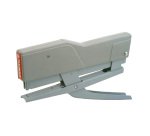 Cucitrice a pinza Zenith 590 30 Fogli