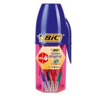 BIC