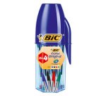 BIC
