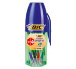 BIC