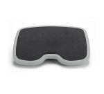 Kensington SoleMate Foot Rest 56145 509 x 360 x 94 mm Grey