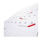 Post-it Index Flags Arrow 684-ARR1 11.9 x 43.2 mm Assorted 20 x 5 Pack