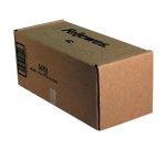 Fellowes Shredder Wastebags 75 - 85L Pack of 50