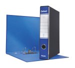 Registratore cartone Esselte Oxford comm dso 5 cm