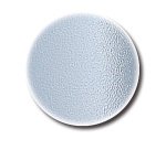 FAVORIT Punched Pockets 100460122 A4 polypropylene Transparent 50 pieces