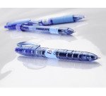 Pilot B2P Gel Pen 0.35 mm Black