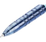 Pilot B2P Gel Pen 0.35 mm Black