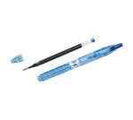 Pilot B2P Gel Pen 0.35 mm Black