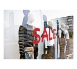 edding Marker Pen 4090 Wedge tip Black