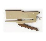 Cucitrice a pinza Zenith 548/E 30 Fogli