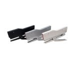 Cucitrice a pinza Zenith 590 Tech Assortito 30 fogli