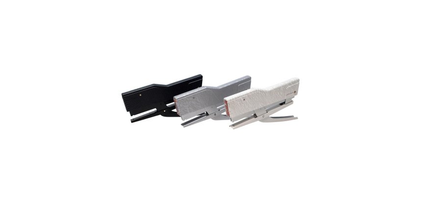 Cucitrice a pinza Zenith 590 Tech Assortito 30 fogli