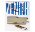 Cucitrice a pinza Zenith 548/E 30 Fogli