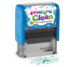 Timbro Trodat Imprint 11 Magic Clean