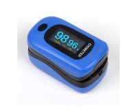 En_pulsoximetro oxy-4