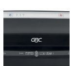 Plastificatrice GBC Fusion Plus 6000L A3