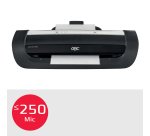 Plastificatrice GBC Fusion Plus 6000L A3