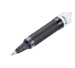 Penna roller a cappuccio Vball Grip 0,7 12 pezzi