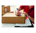 Marcatore permanente Edding 400 fine Conf 10 pezzi