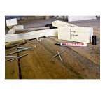 Marcatore permanente Edding 400 fine Conf 10 pezzi