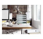 Marcatore permanente Edding 400 fine Conf 10 pezzi