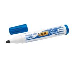 BIC Velleda Whiteboard Marker Broad Bullet Black 1.5 mm Pack of 12