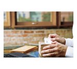 Dymo LW S0722430 / 99014 Authentic Shipping/Name Badge Labels White 54 x 101 mm 220 Labels