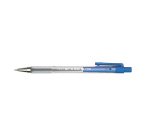 Pilot Ballpoint Pen BPS-135-F Black Pack 12