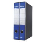 Registratori Esselte 50 mm blu