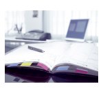 Index Post-it Medio Turchese senza rigatura non perforato 25,4 x 43,2 mm 2,54 x 4,32 cm 70 g/m² 50 segnapagina